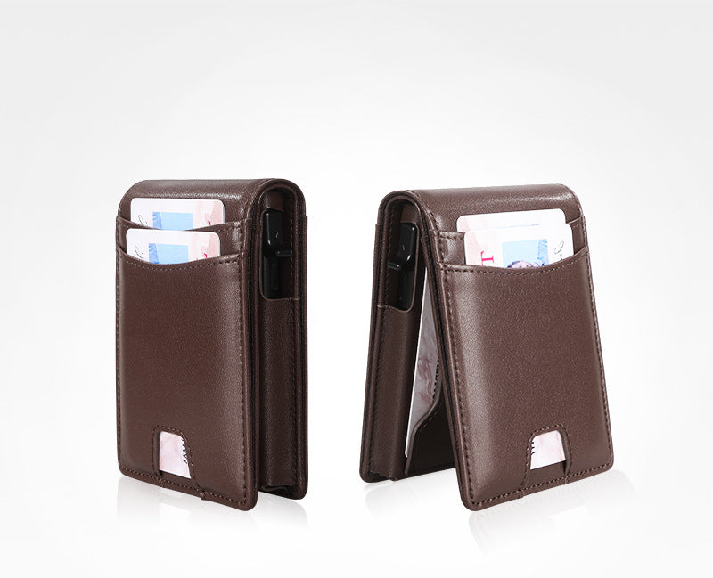 CardSlim