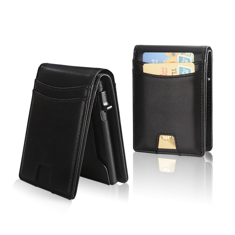 CardSlim