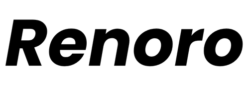 Renoro