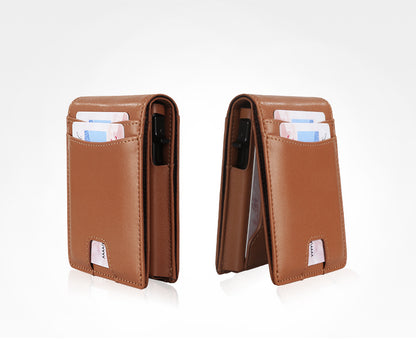 CardSlim
