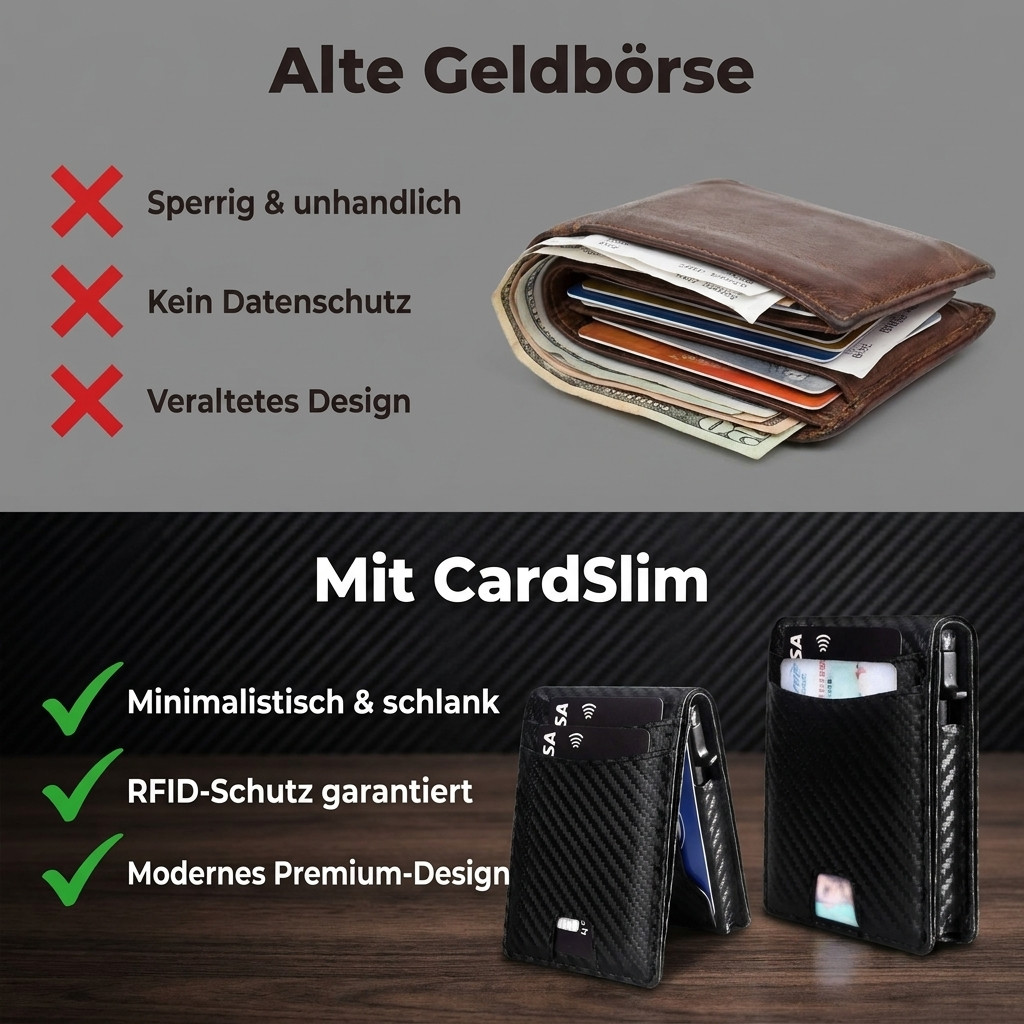 CardSlim