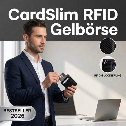 CardSlim