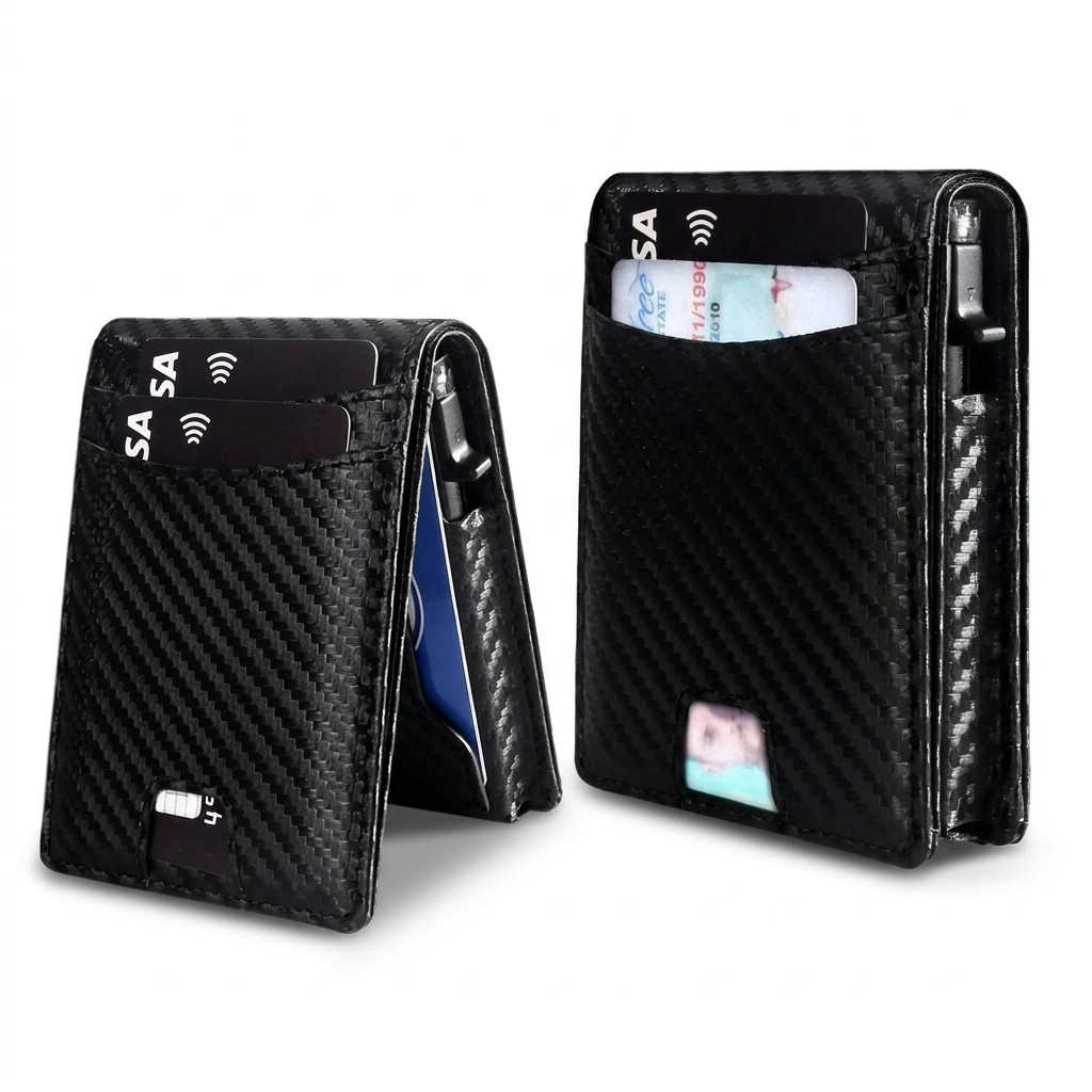 CardSlim