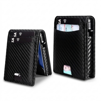 CardSlim