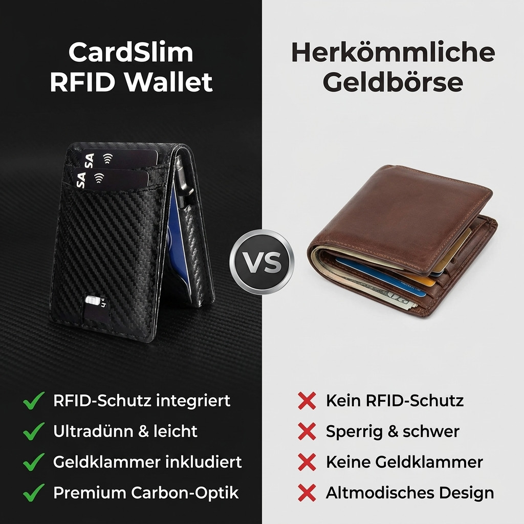 CardSlim