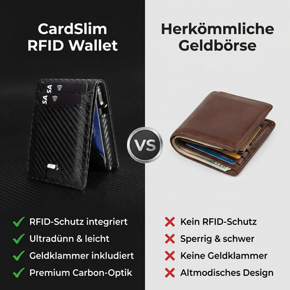 CardSlim