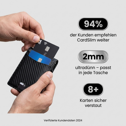CardSlim