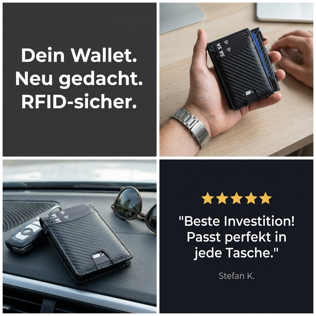CardSlim