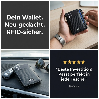 CardSlim