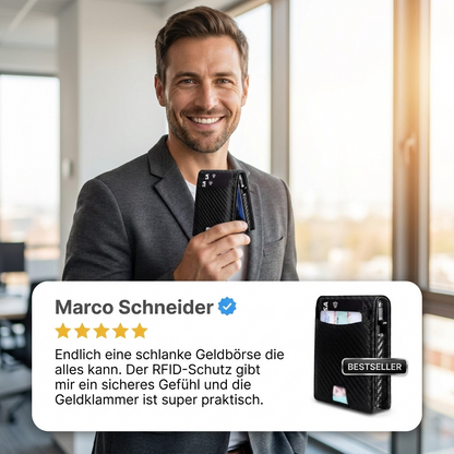 CardSlim